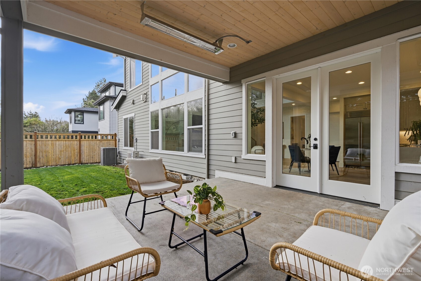 2582 136th Lane SE Bellevue WA 98005