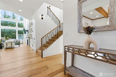 2582 136th Lane SE Bellevue WA 98005