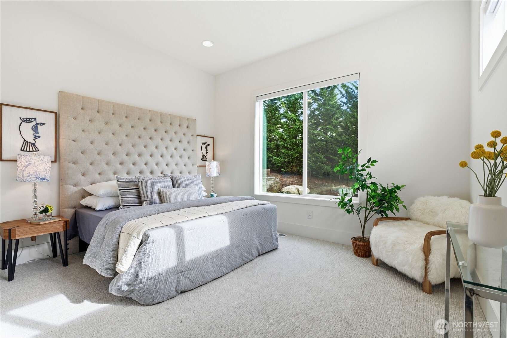 2582 136th Lane SE Bellevue WA 98005