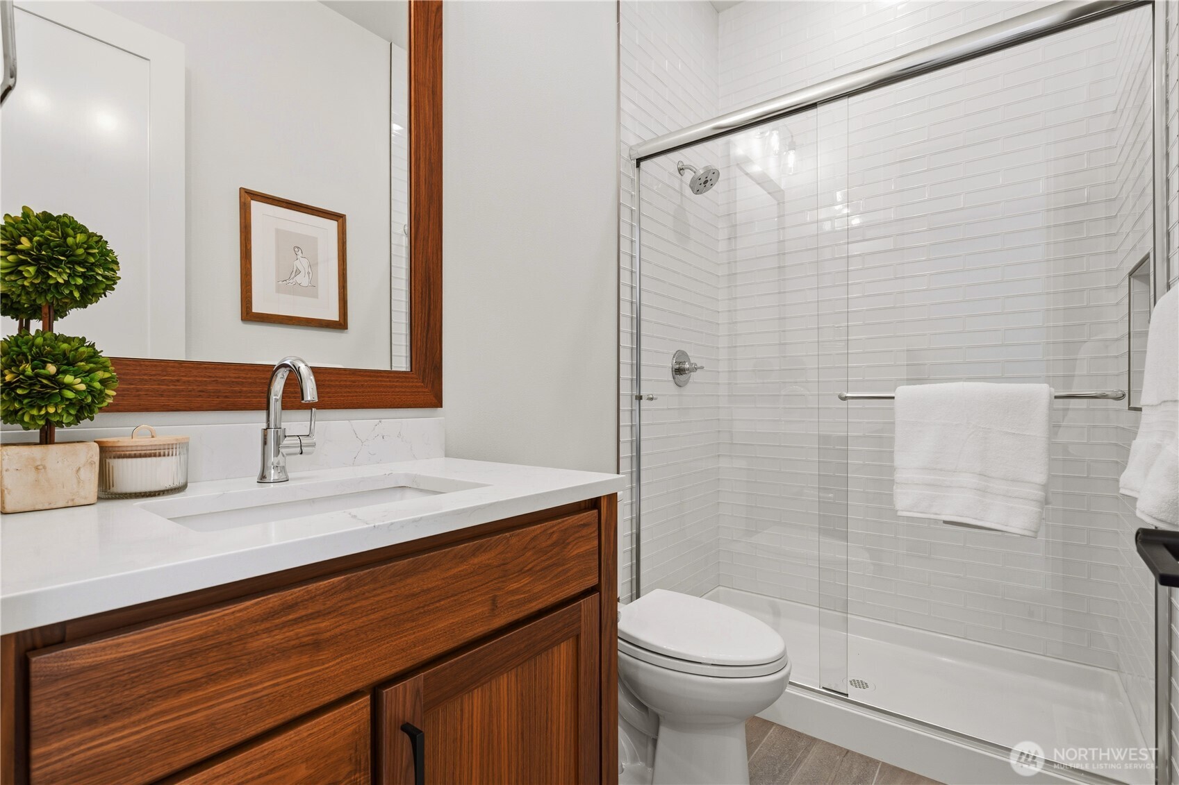 2582 136th Lane SE Bellevue WA 98005