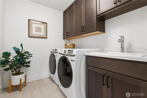2582 136th Lane SE Bellevue WA 98005