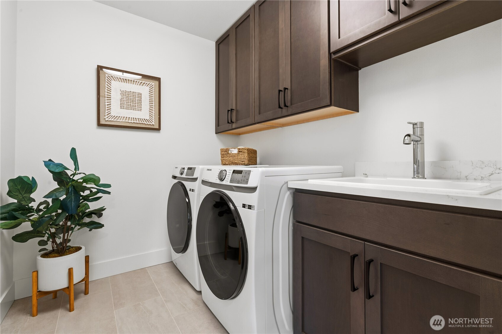 2582 136th Lane SE Bellevue WA 98005