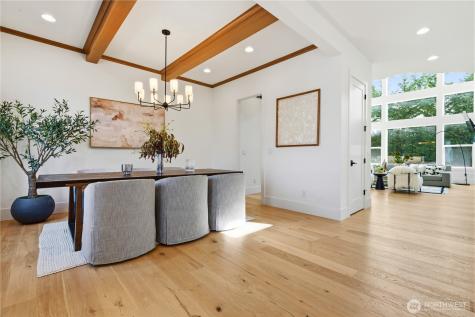 2582 136th Lane SE Bellevue WA 98005