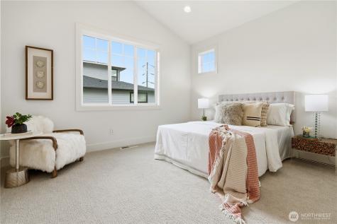 2582 136th Lane SE Bellevue WA 98005