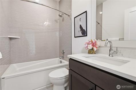 2582 136th Lane SE Bellevue WA 98005