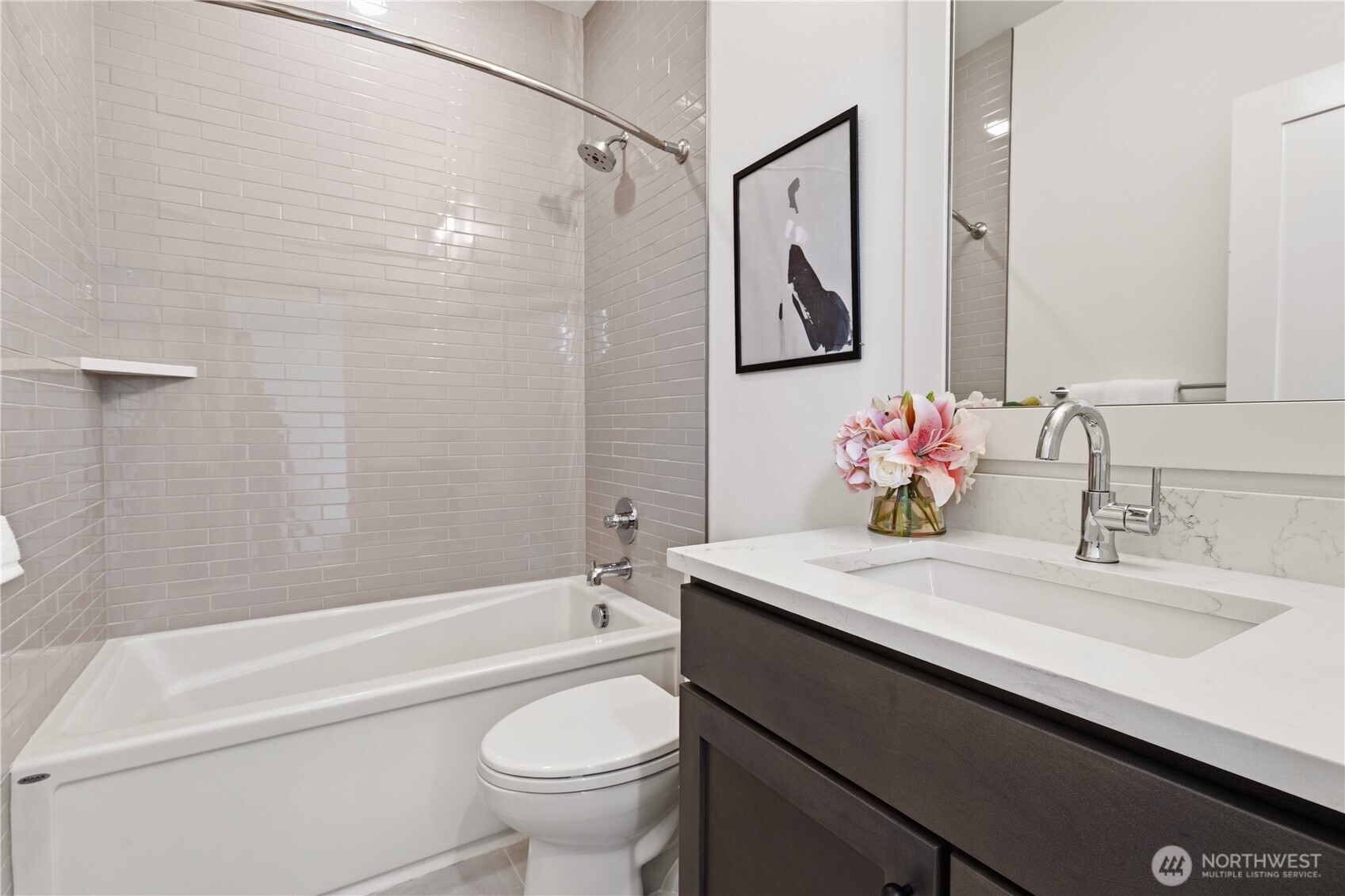 2582 136th Lane SE Bellevue WA 98005