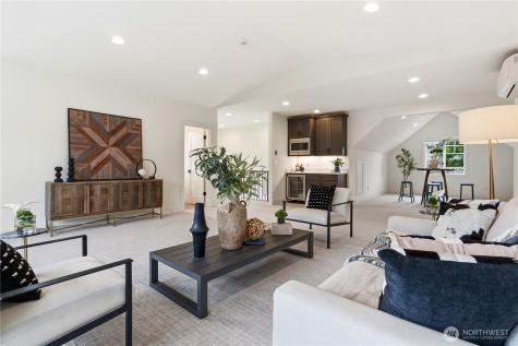 2582 136th Lane SE Bellevue WA 98005