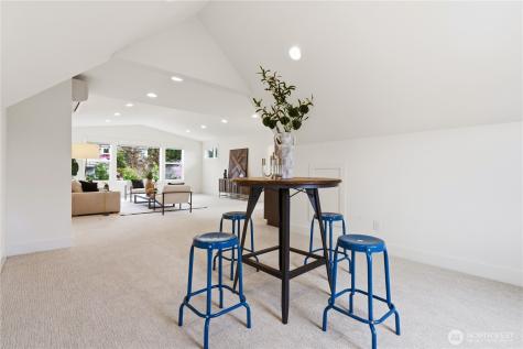 2582 136th Lane SE Bellevue WA 98005