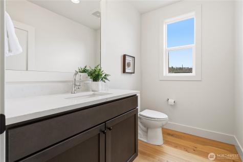 2582 136th Lane SE Bellevue WA 98005