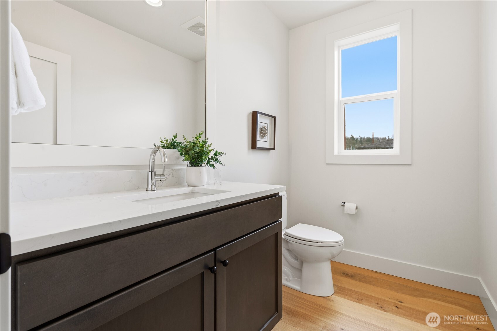2582 136th Lane SE Bellevue WA 98005