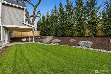 2582 136th Lane SE Bellevue WA 98005