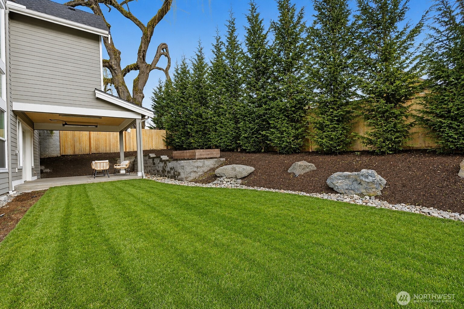 2582 136th Lane SE Bellevue WA 98005