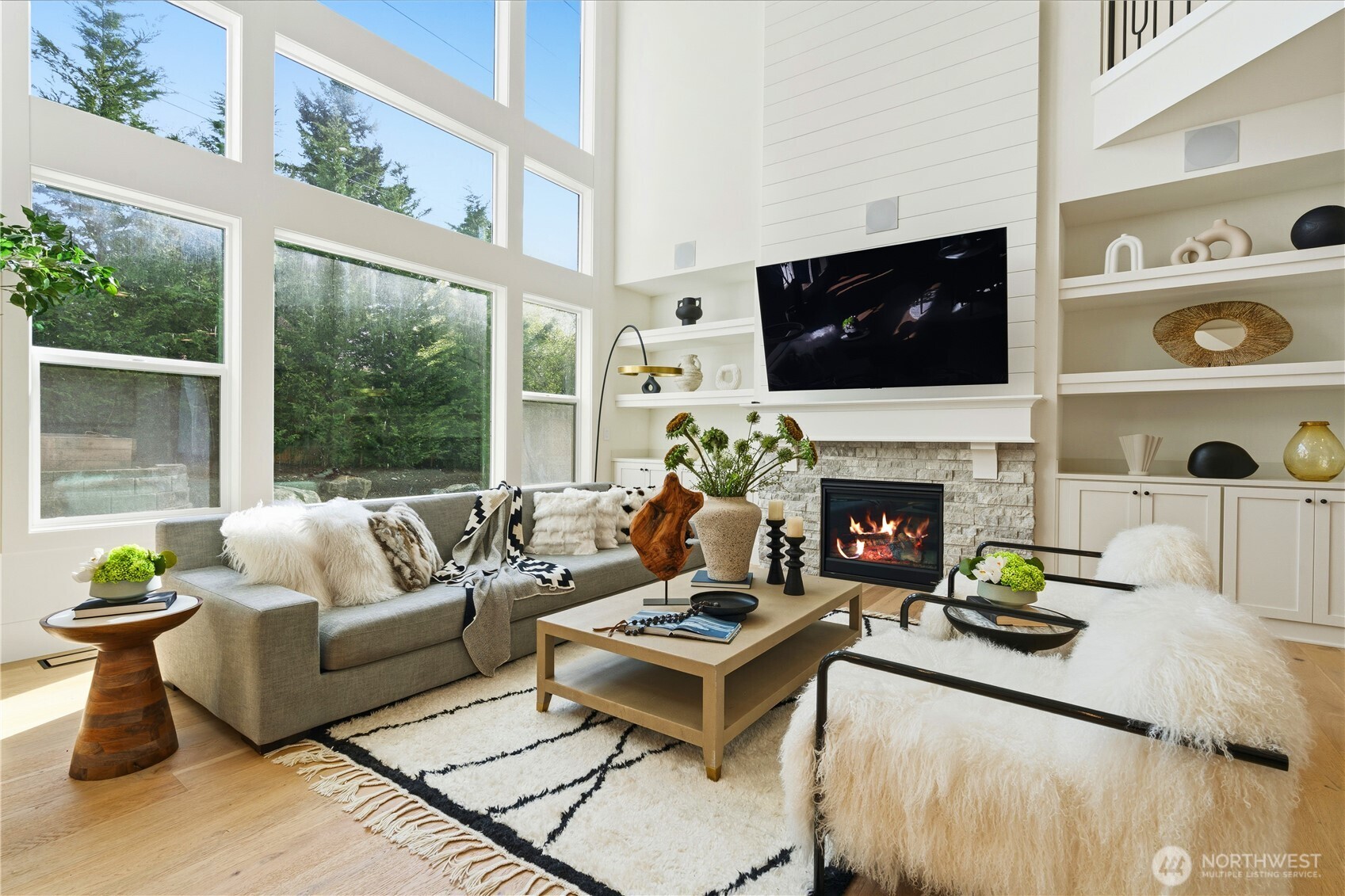 2582 136th Lane SE Bellevue WA 98005