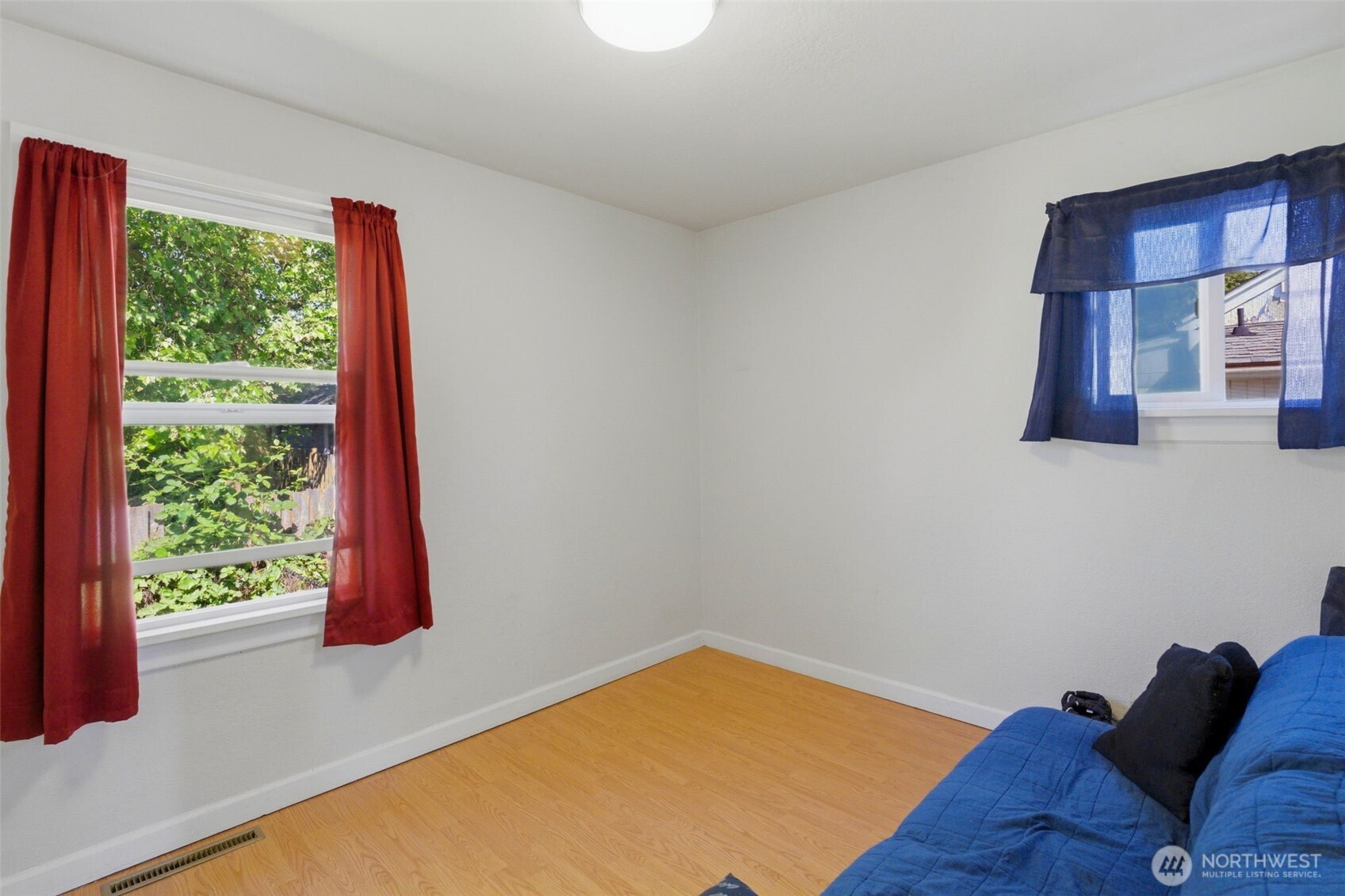 805 Roosevelt Avenue Bremerton WA 98337