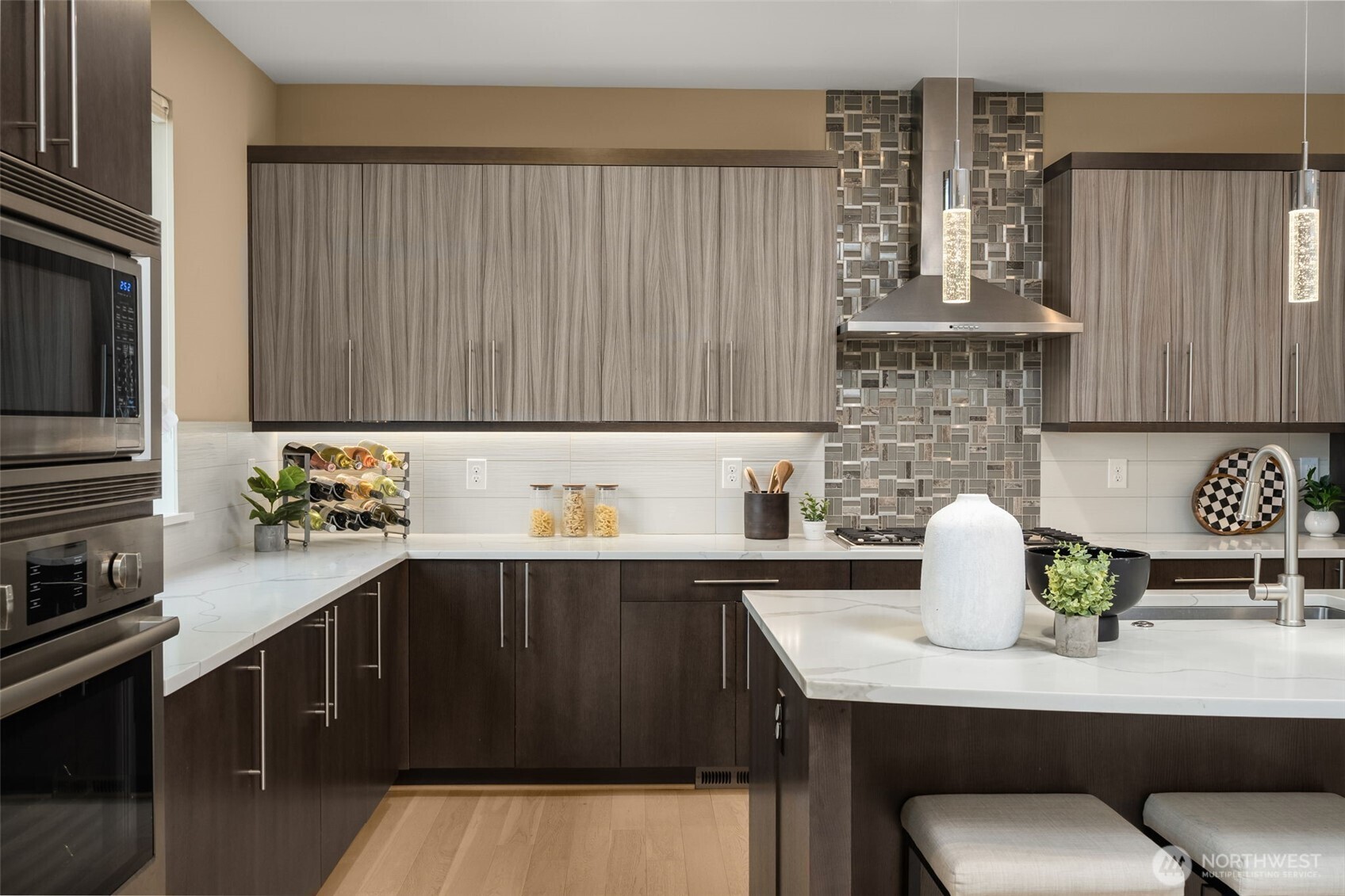 11222 116th Place NE Kirkland WA 98033