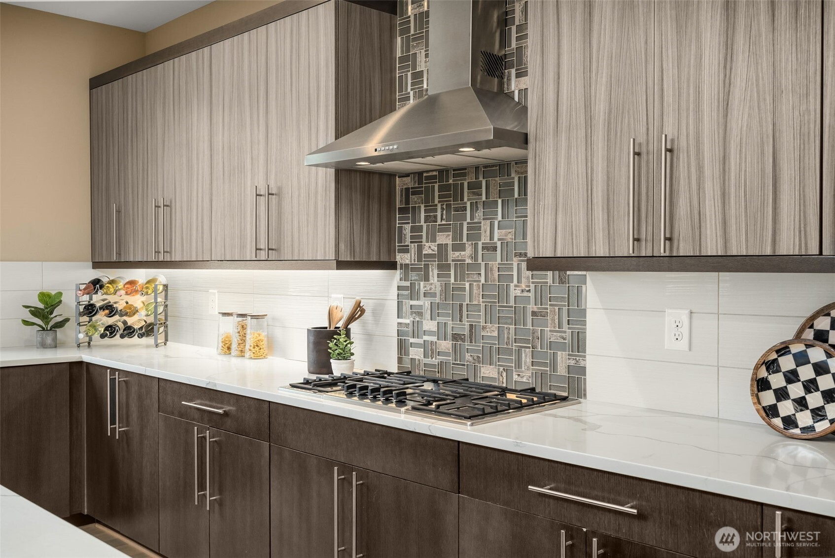 11222 116th Place NE Kirkland WA 98033