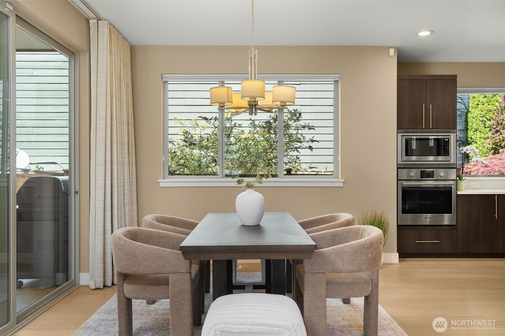 11222 116th Place NE Kirkland WA 98033
