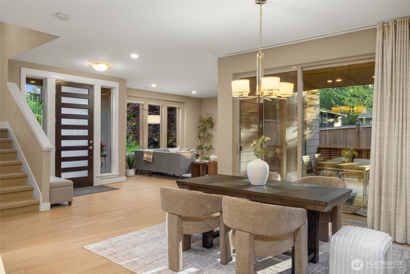 11222 116th Place NE Kirkland WA 98033