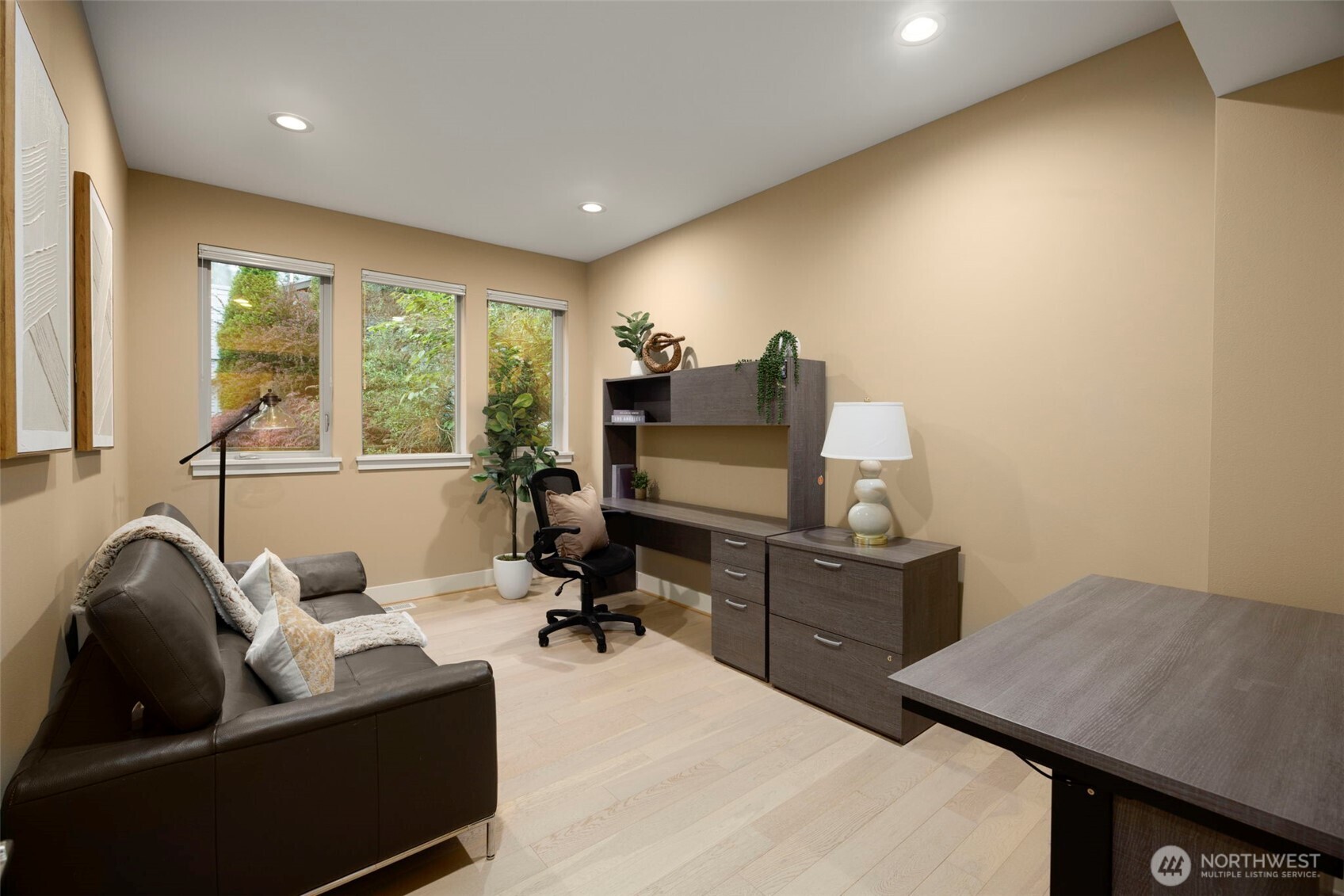 11222 116th Place NE Kirkland WA 98033