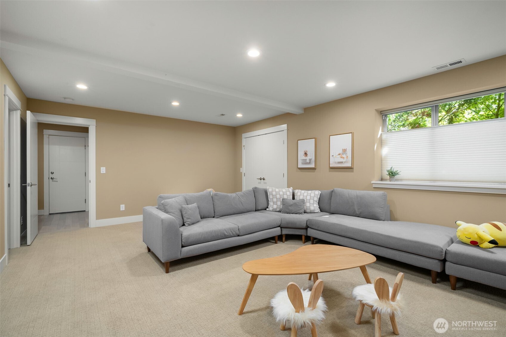 11222 116th Place NE Kirkland WA 98033