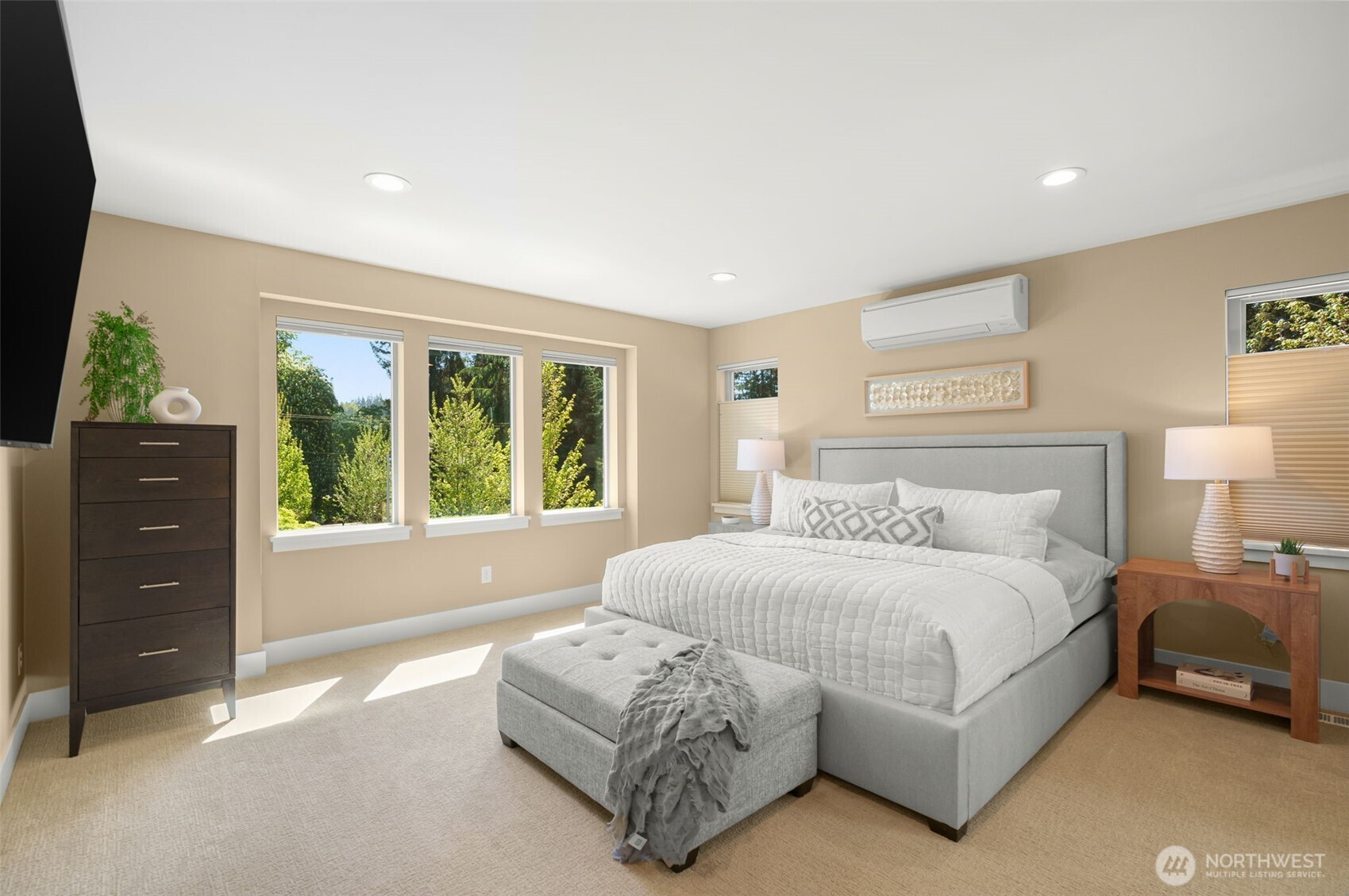 11222 116th Place NE Kirkland WA 98033