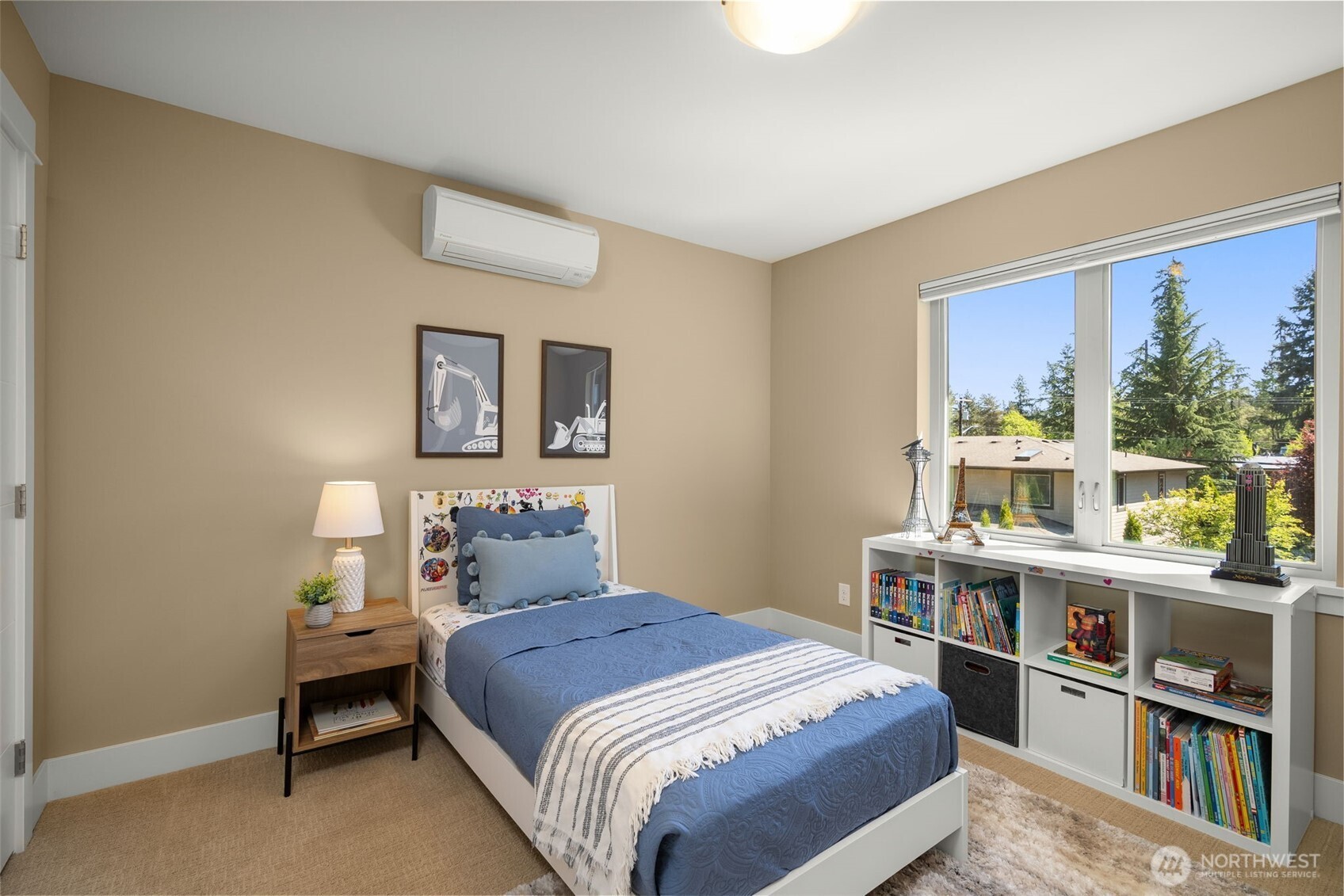 11222 116th Place NE Kirkland WA 98033