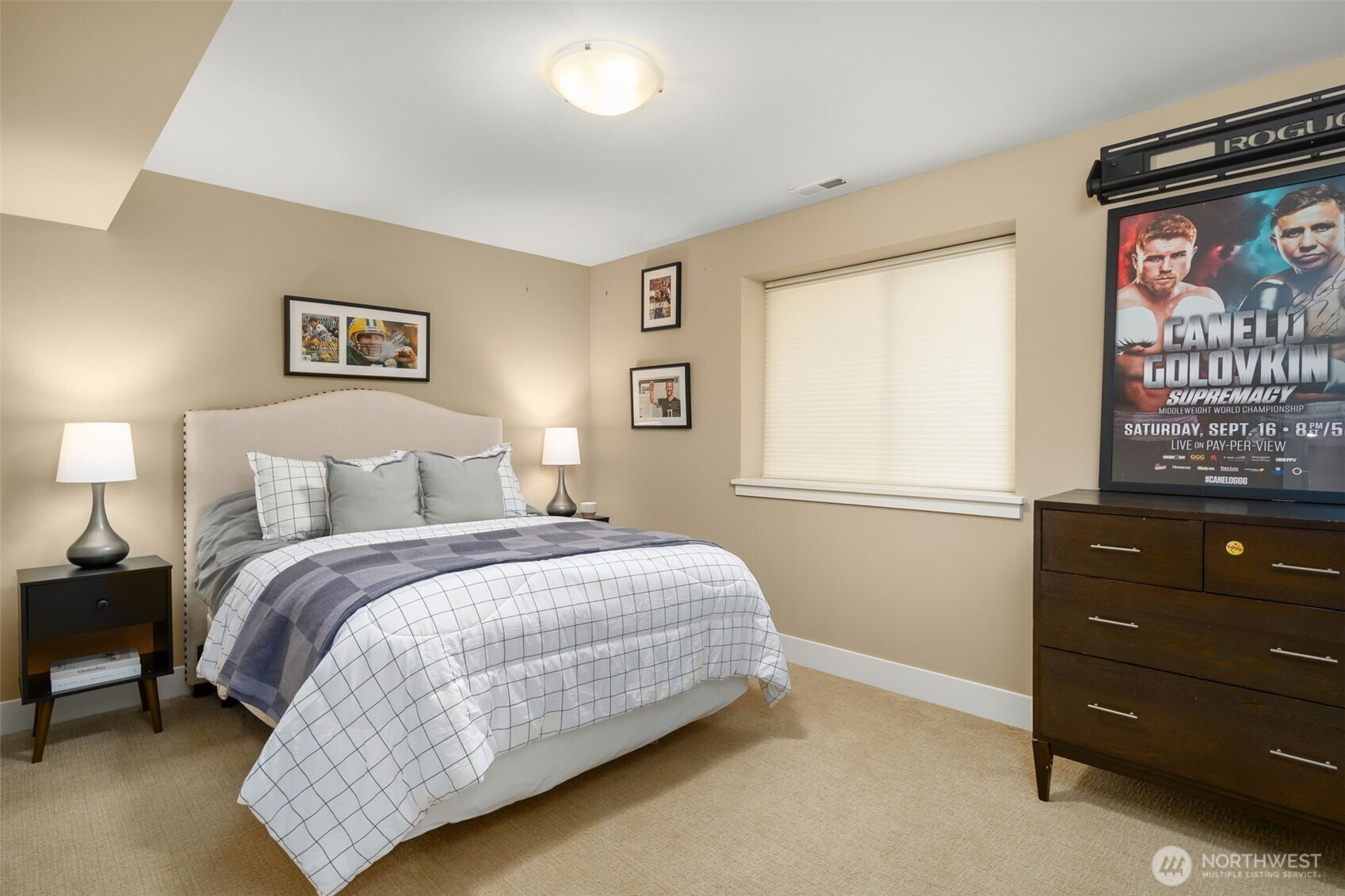 11222 116th Place NE Kirkland WA 98033