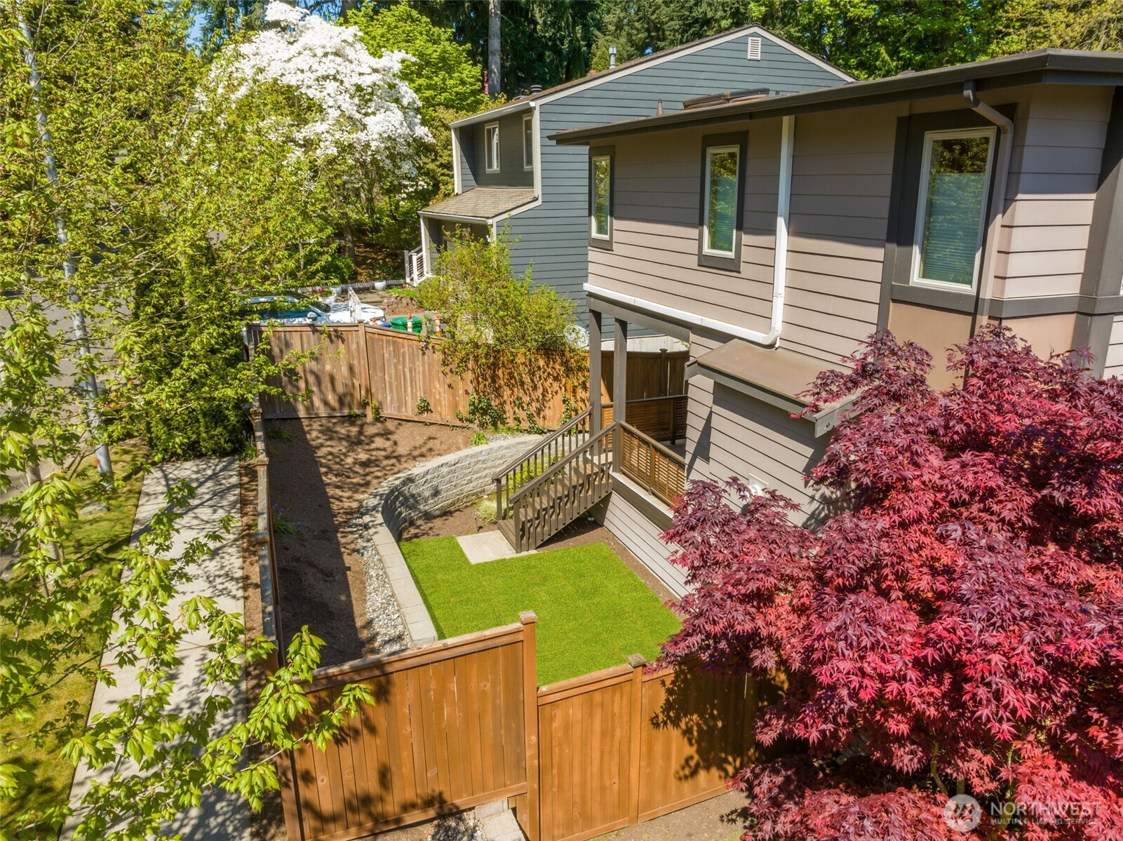 11222 116th Place NE Kirkland WA 98033