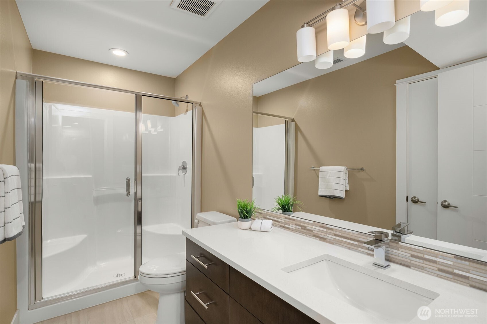 11222 116th Place NE Kirkland WA 98033