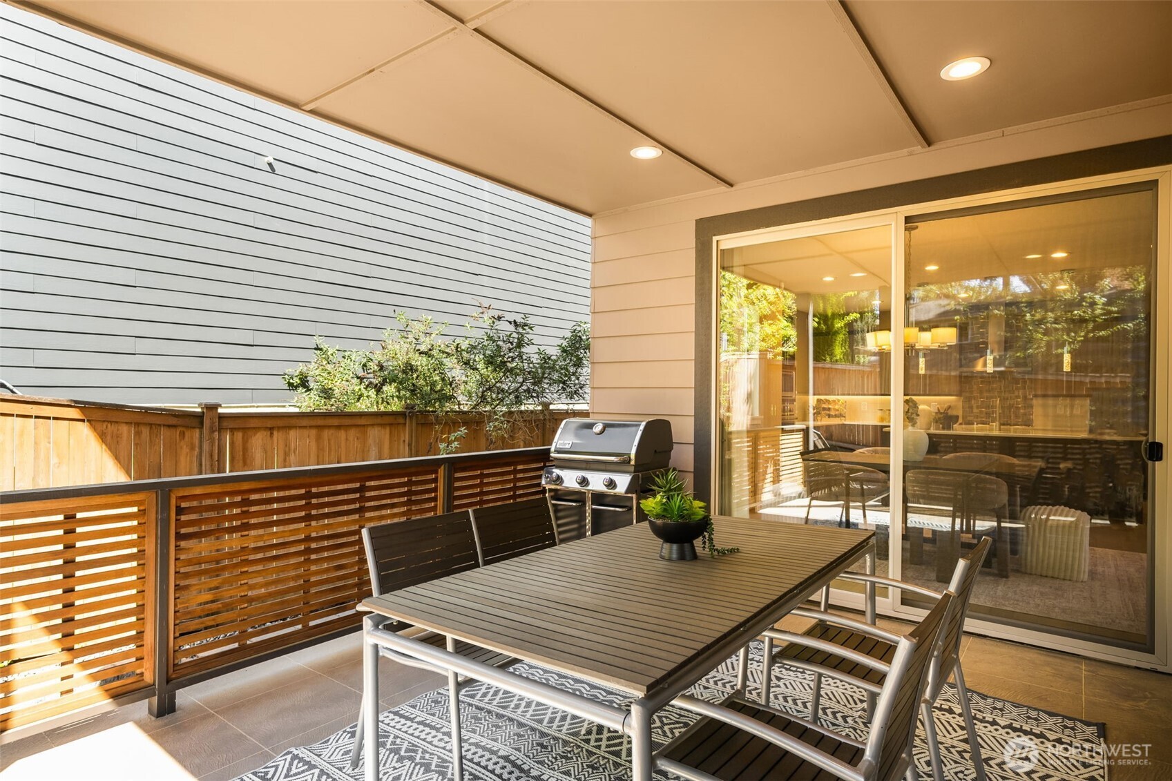 11222 116th Place NE Kirkland WA 98033
