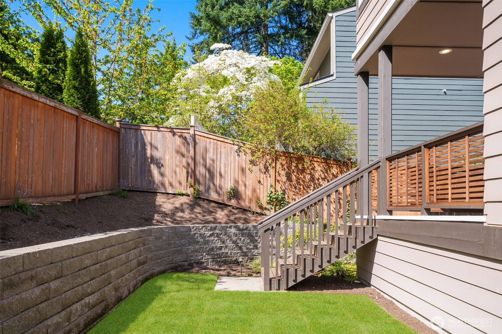 11222 116th Place NE Kirkland WA 98033