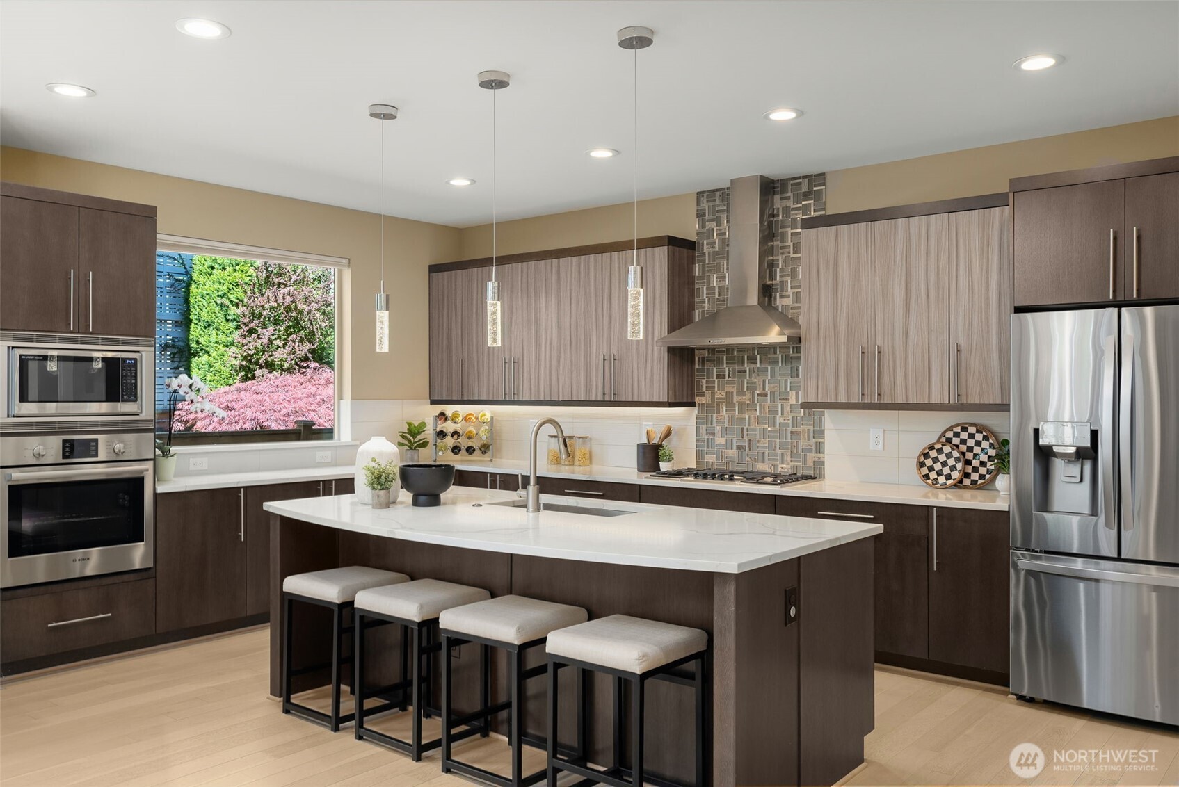 11222 116th Place NE Kirkland WA 98033