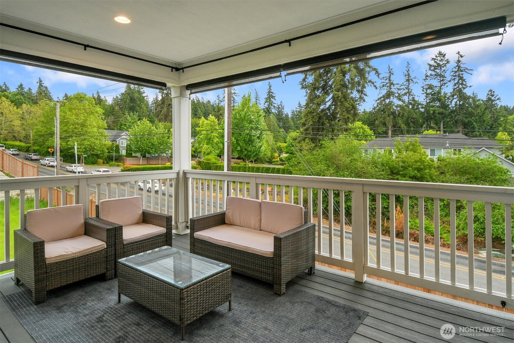 16418 27th Street Ct E Lake Tapps WA 98391