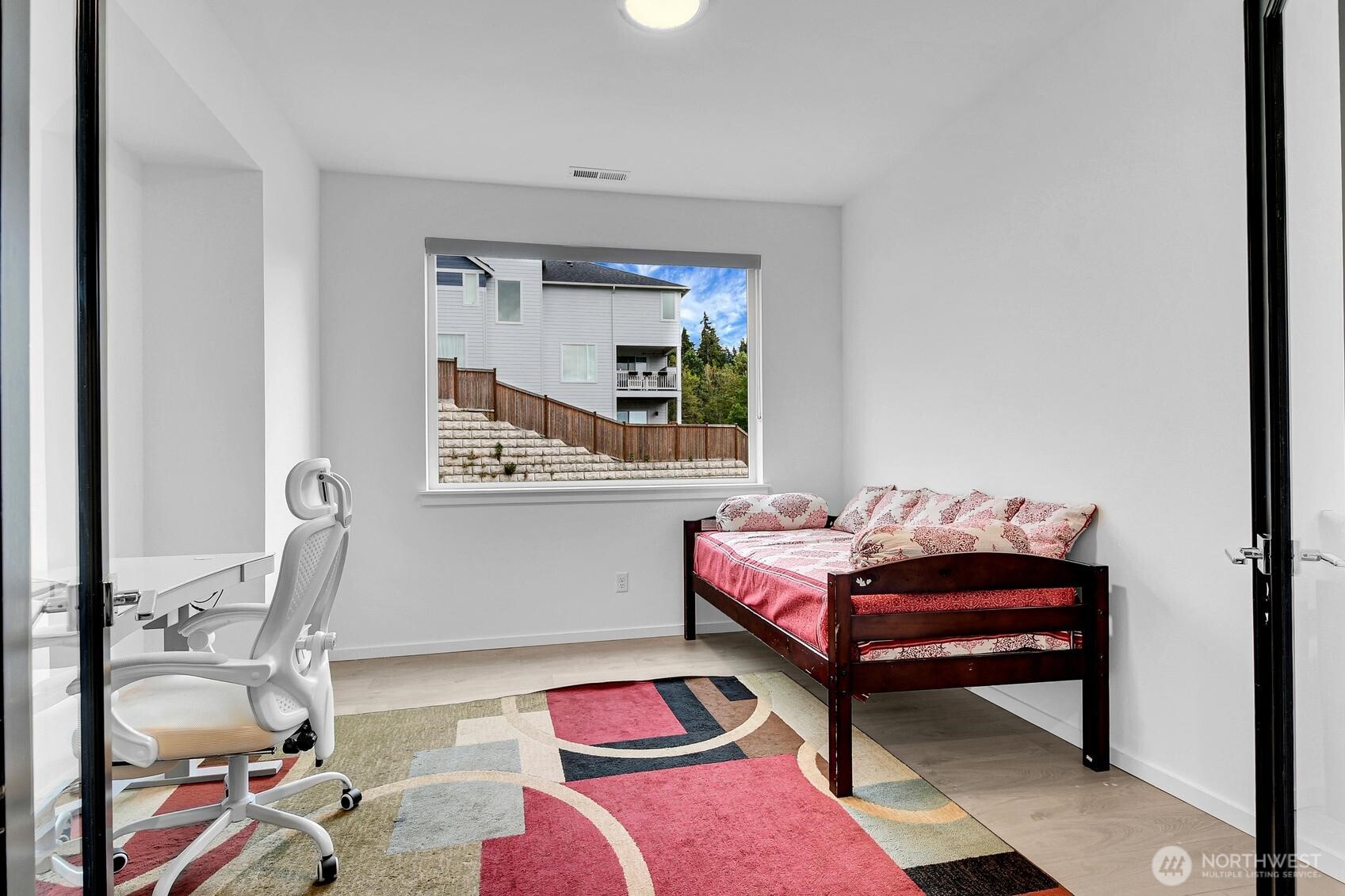16418 27th Street Ct E Lake Tapps WA 98391