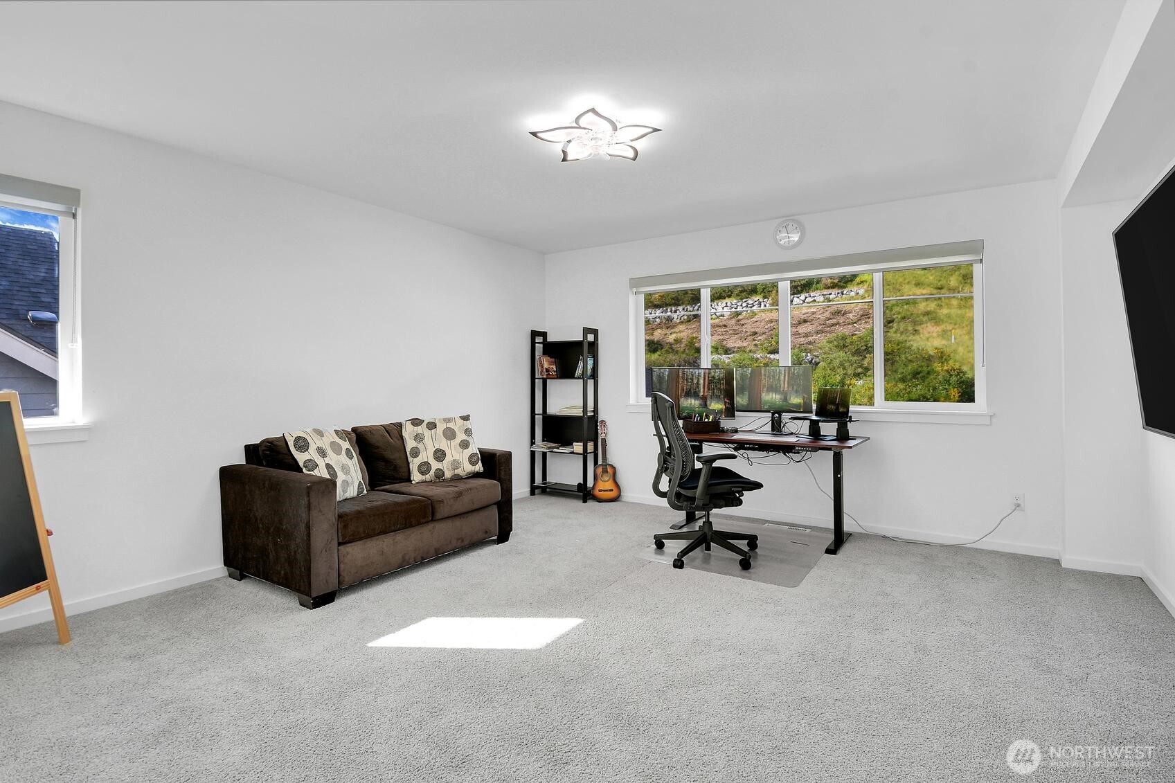 16418 27th Street Ct E Lake Tapps WA 98391