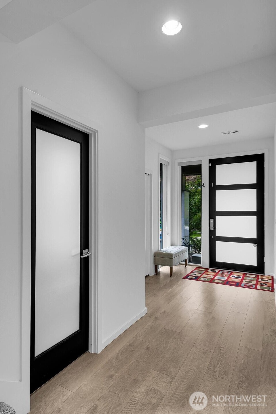 16418 27th Street Ct E Lake Tapps WA 98391