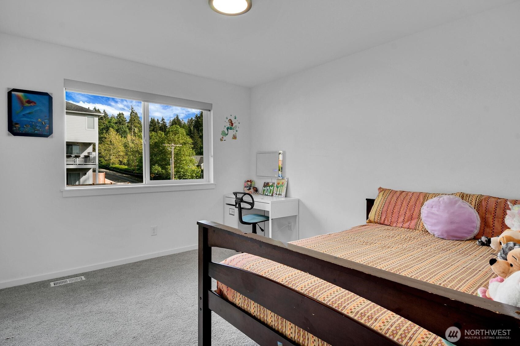 16418 27th Street Ct E Lake Tapps WA 98391