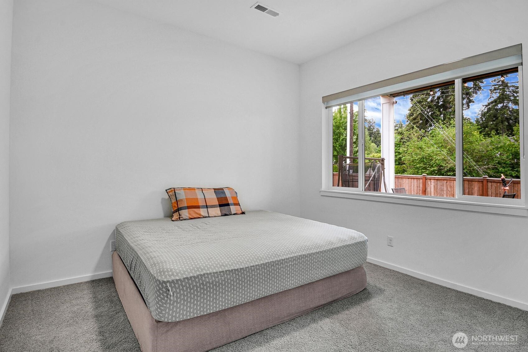 16418 27th Street Ct E Lake Tapps WA 98391