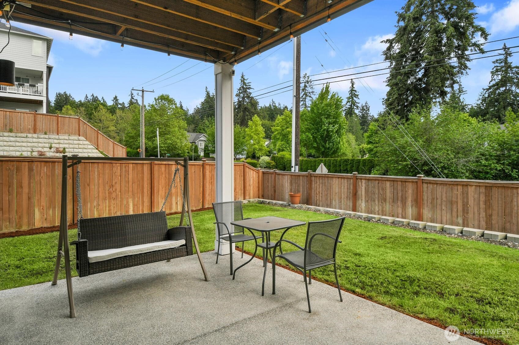 16418 27th Street Ct E Lake Tapps WA 98391