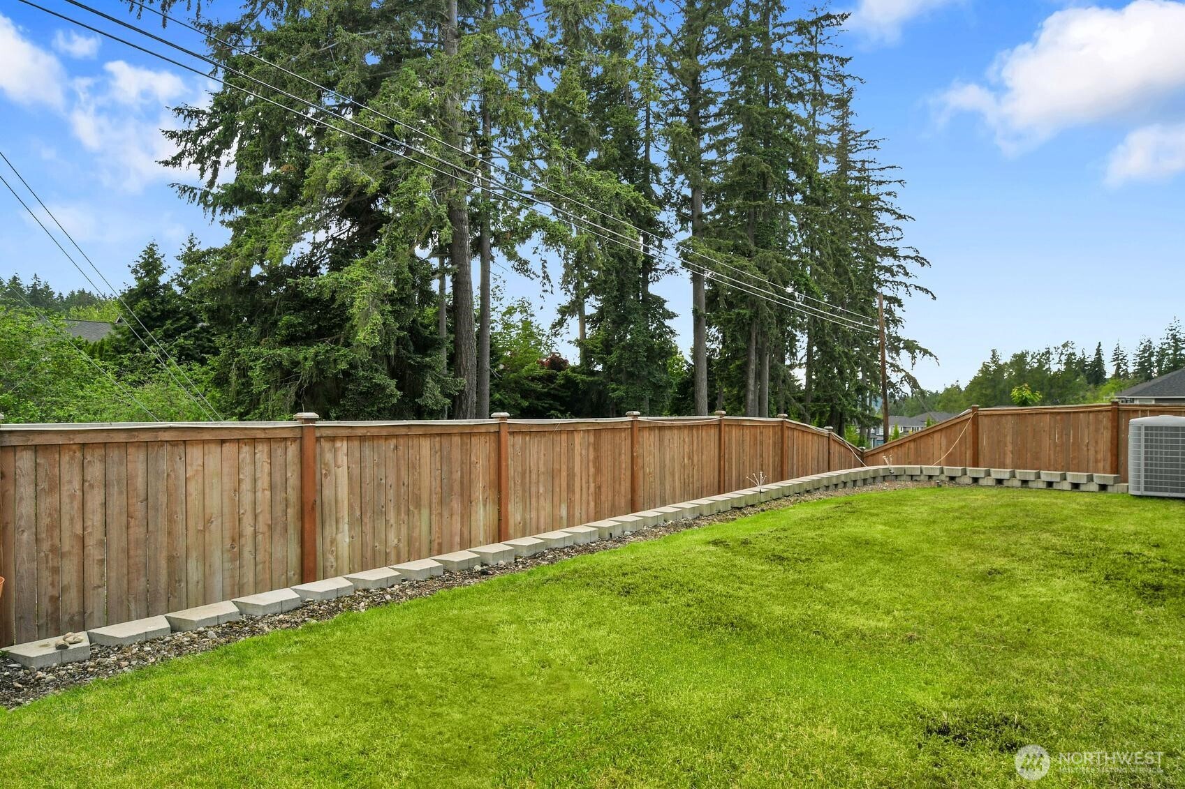 16418 27th Street Ct E Lake Tapps WA 98391