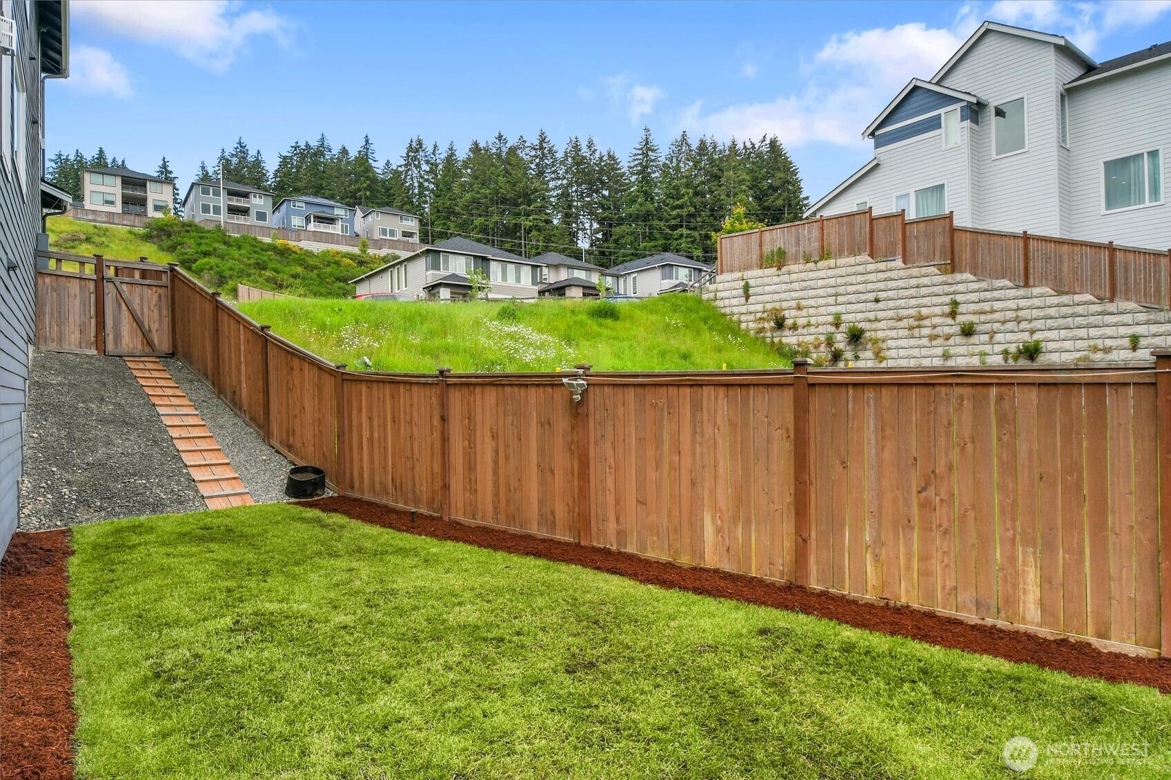 16418 27th Street Ct E Lake Tapps WA 98391