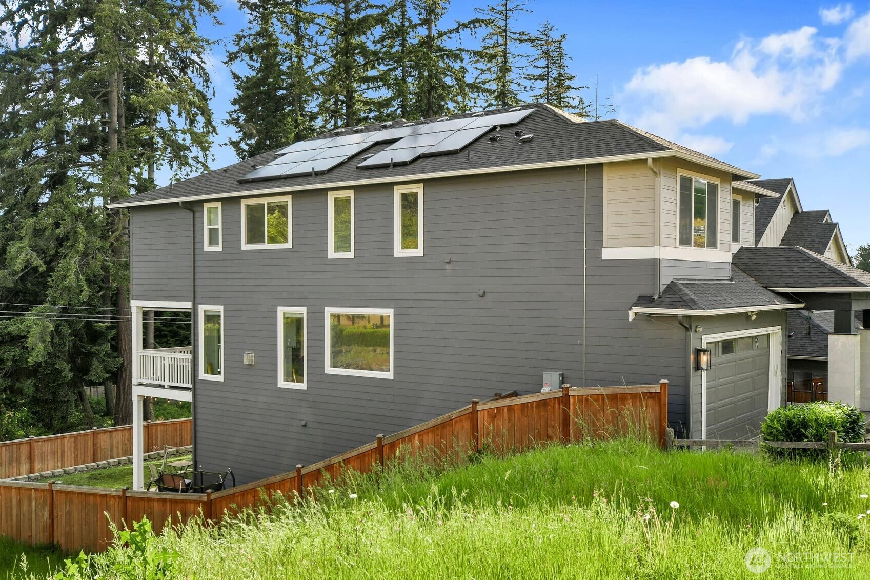16418 27th Street Ct E Lake Tapps WA 98391