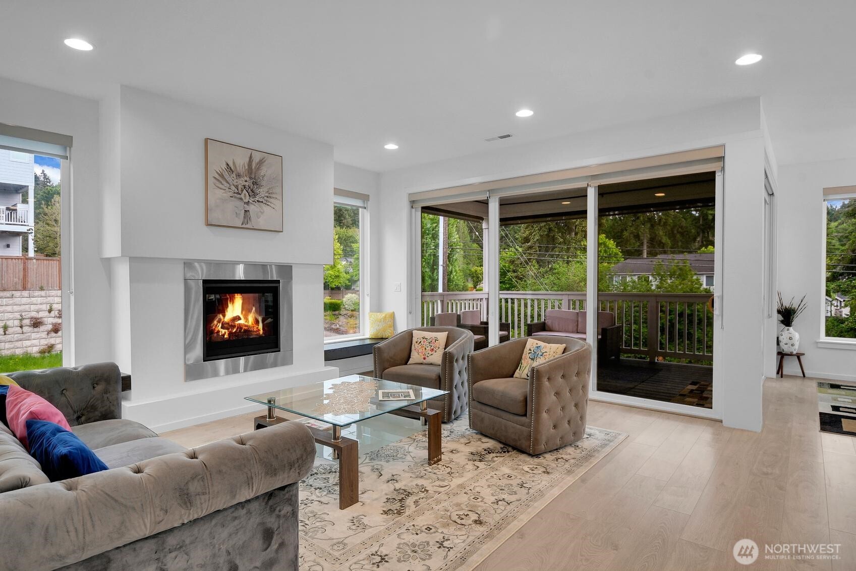 16418 27th Street Ct E Lake Tapps WA 98391