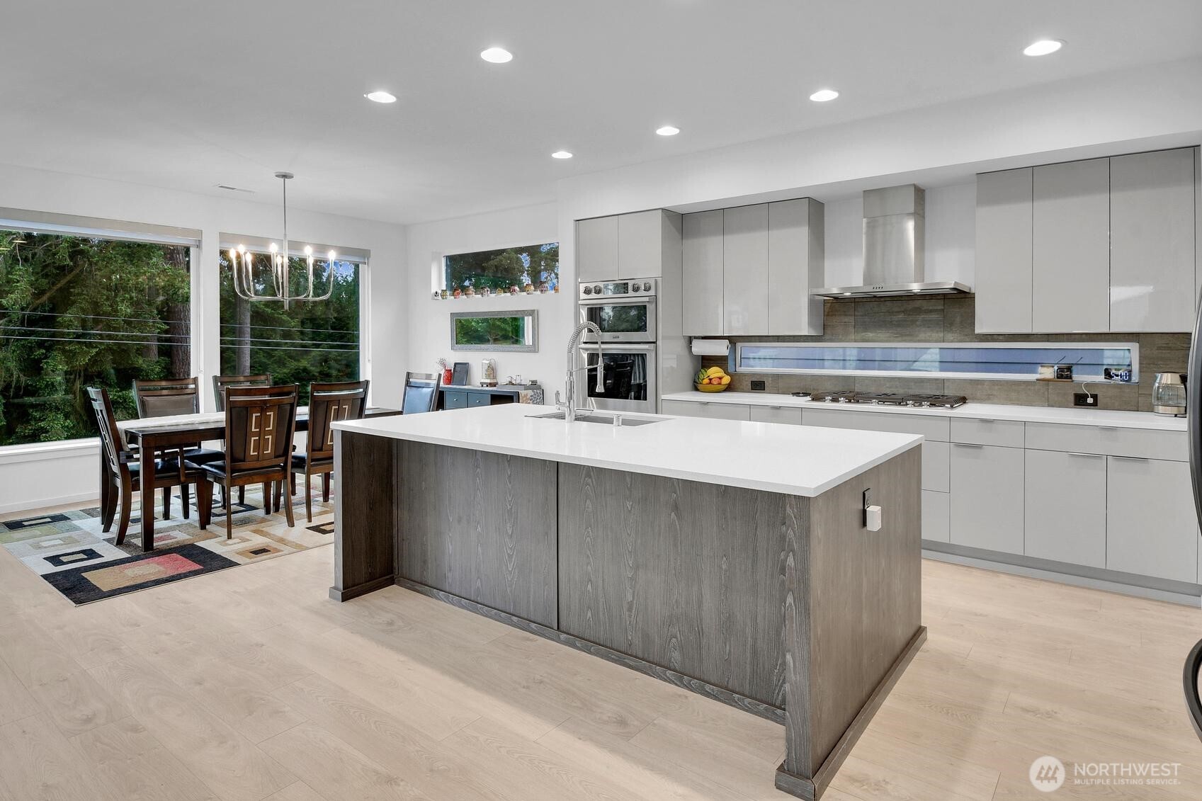16418 27th Street Ct E Lake Tapps WA 98391
