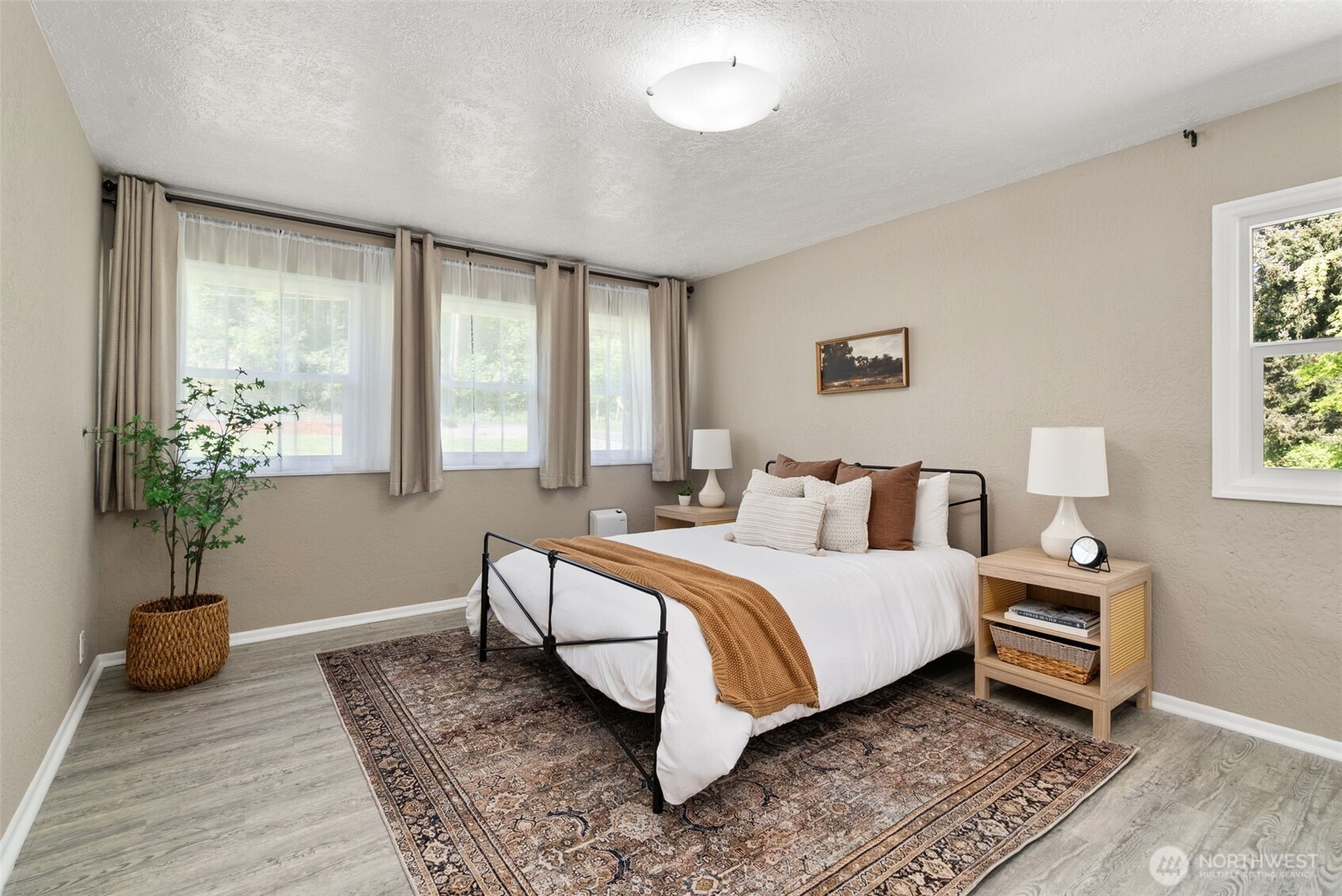 246 Kennicott Road Chehalis WA 98532
