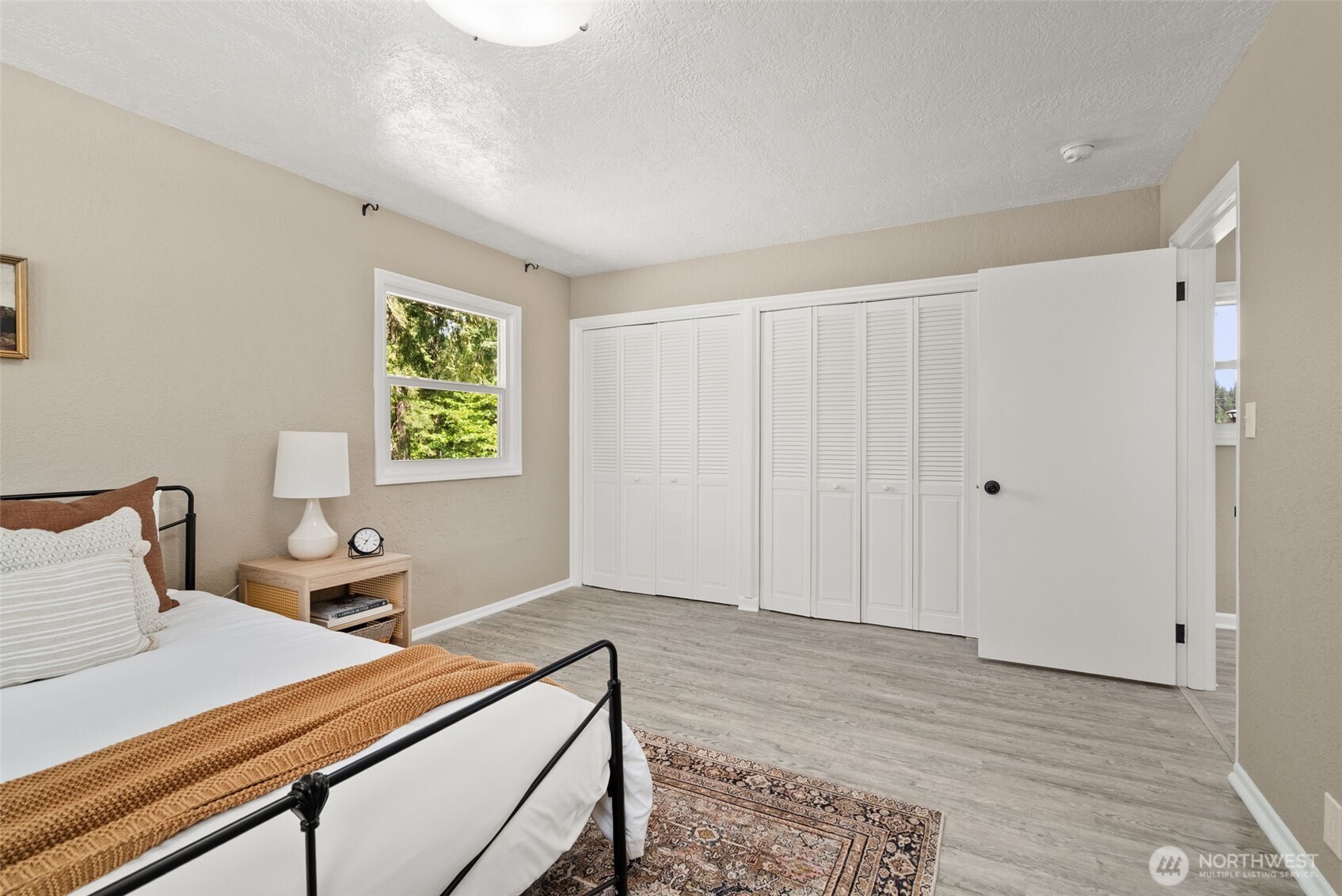 246 Kennicott Road Chehalis WA 98532