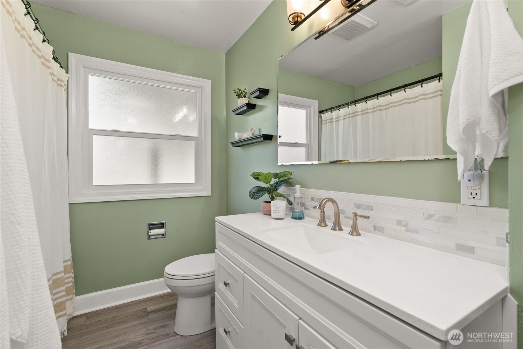 246 Kennicott Road Chehalis WA 98532