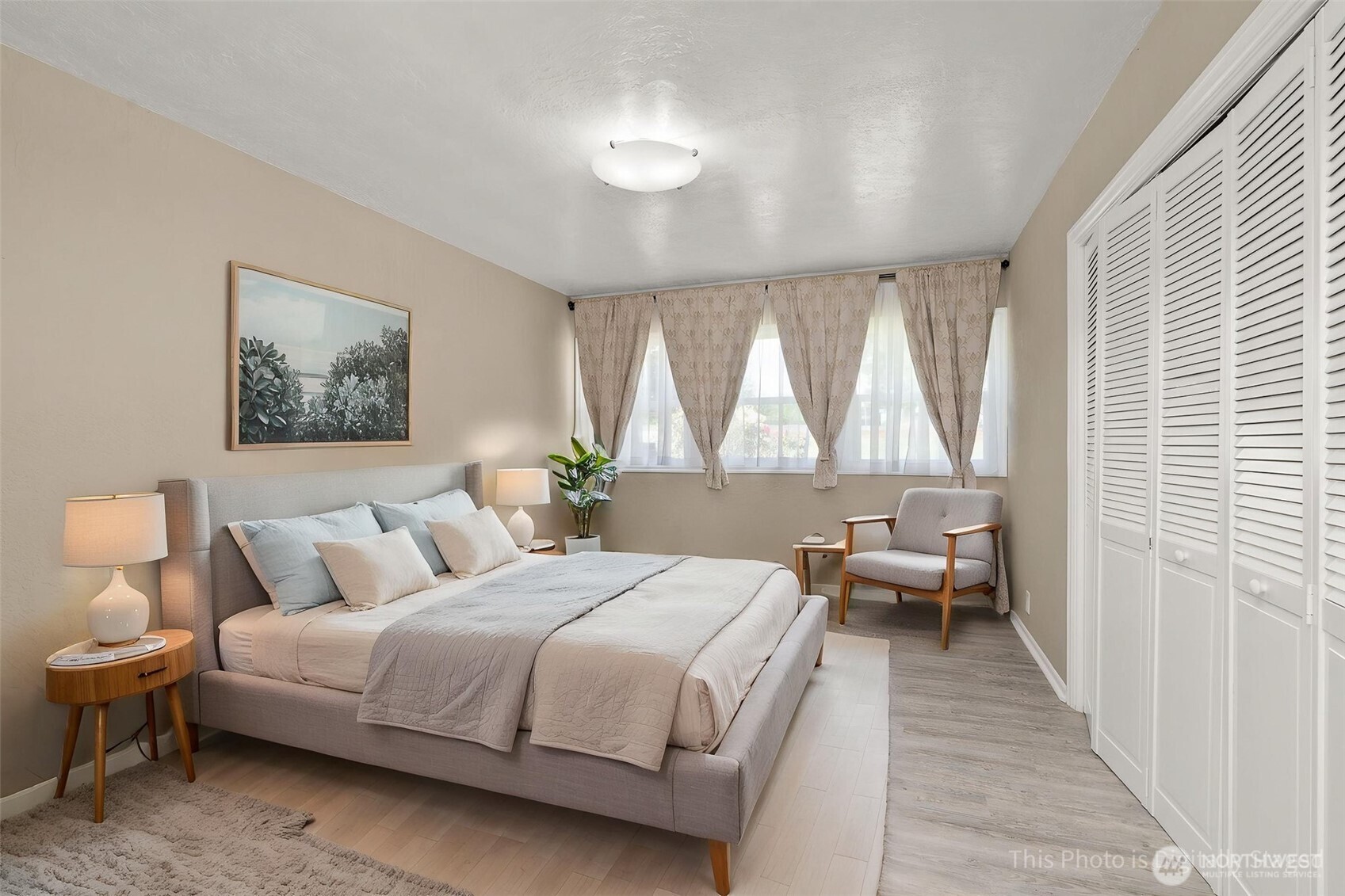 246 Kennicott Road Chehalis WA 98532