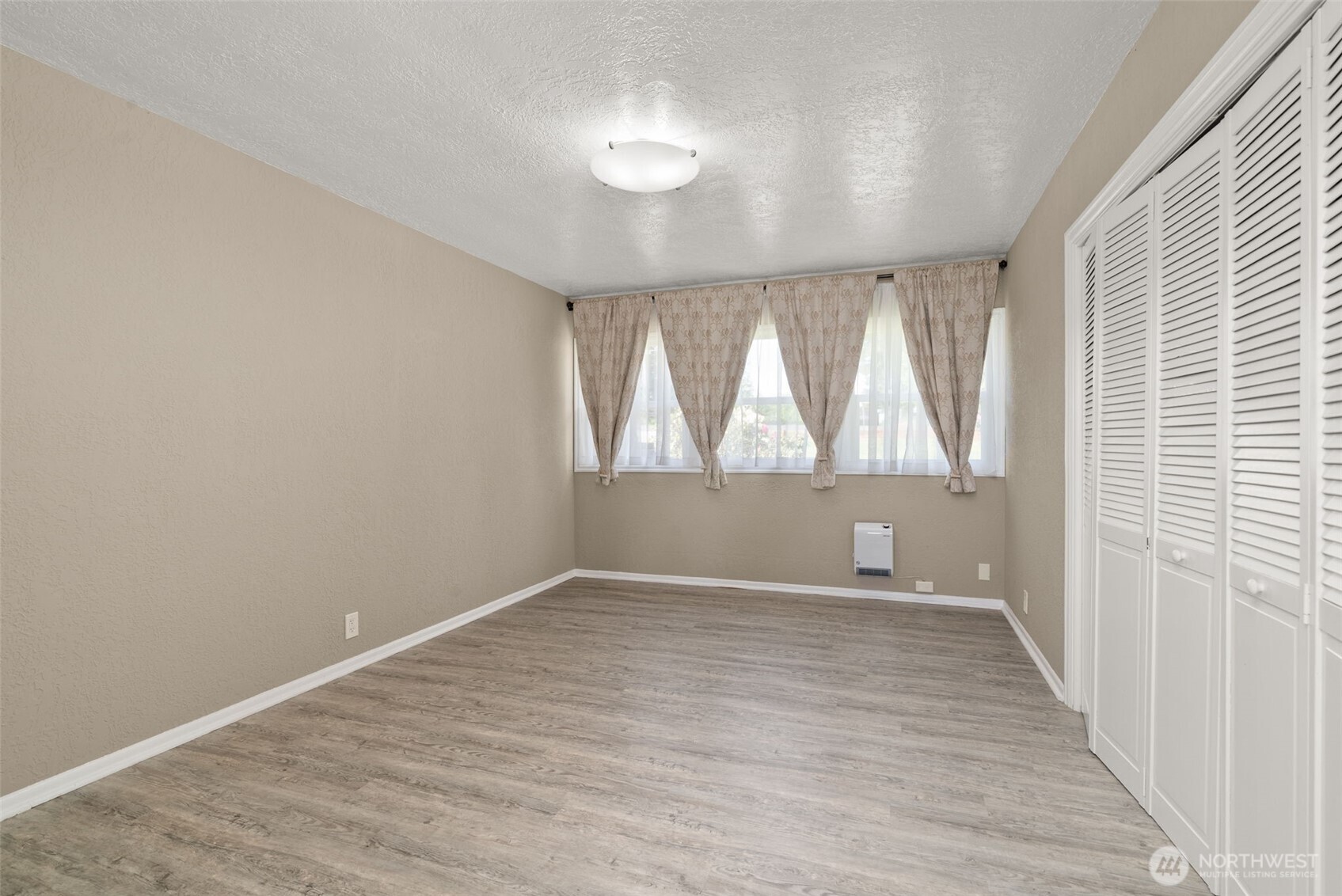 246 Kennicott Road Chehalis WA 98532