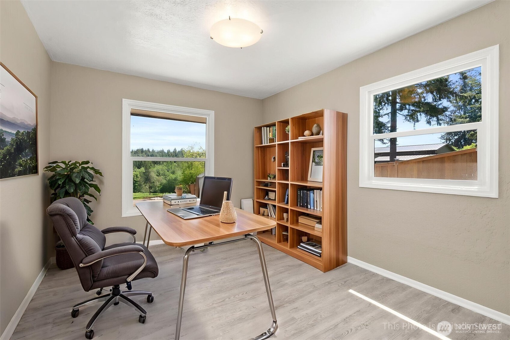 246 Kennicott Road Chehalis WA 98532